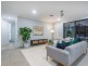 55 Homestead Crescent, Kingsholme QLD 4208