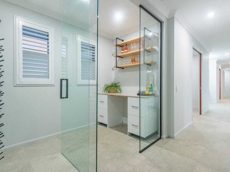55 Homestead Crescent, Kingsholme QLD 4208