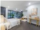 55 Homestead Crescent, Kingsholme QLD 4208