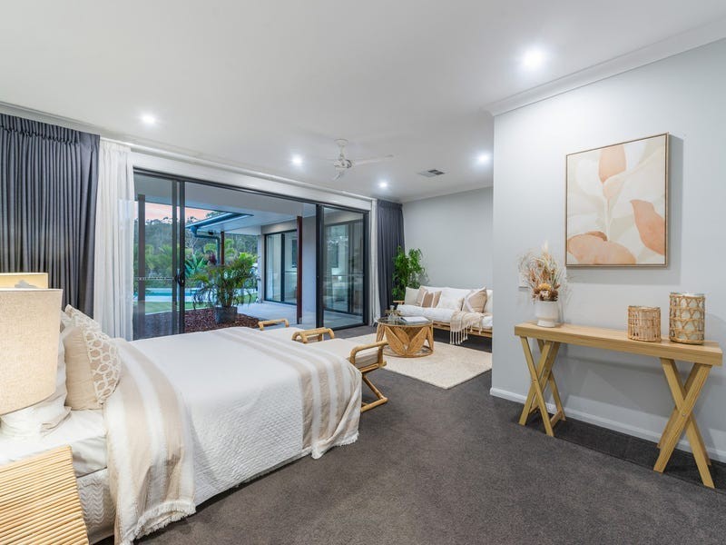 55 Homestead Crescent, Kingsholme QLD 4208