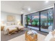55 Homestead Crescent, Kingsholme QLD 4208