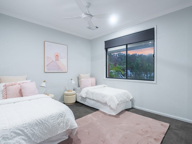55 Homestead Crescent, Kingsholme QLD 4208