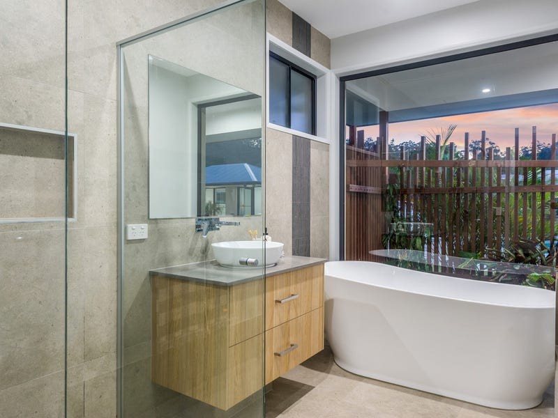 55 Homestead Crescent, Kingsholme QLD 4208