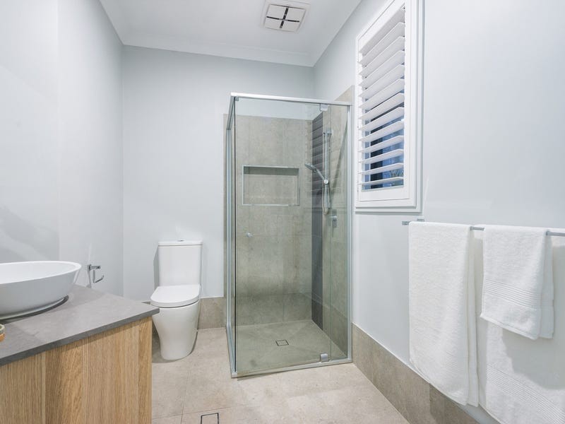55 Homestead Crescent, Kingsholme QLD 4208