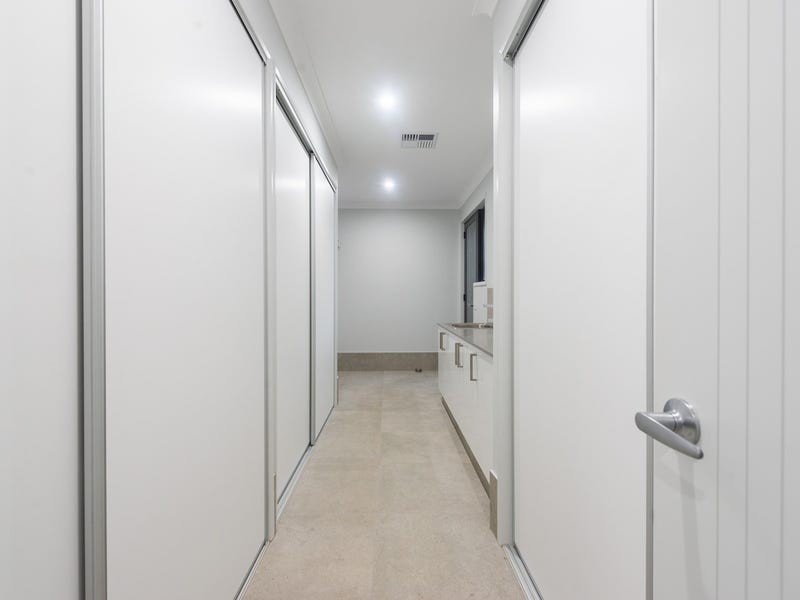 55 Homestead Crescent, Kingsholme QLD 4208