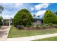 40 Brentwood Drive, Daisy Hill QLD 4127