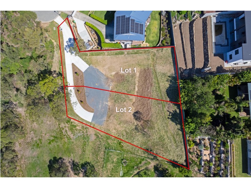 34 Lucas Crescent, Ormeau Hills QLD 4208