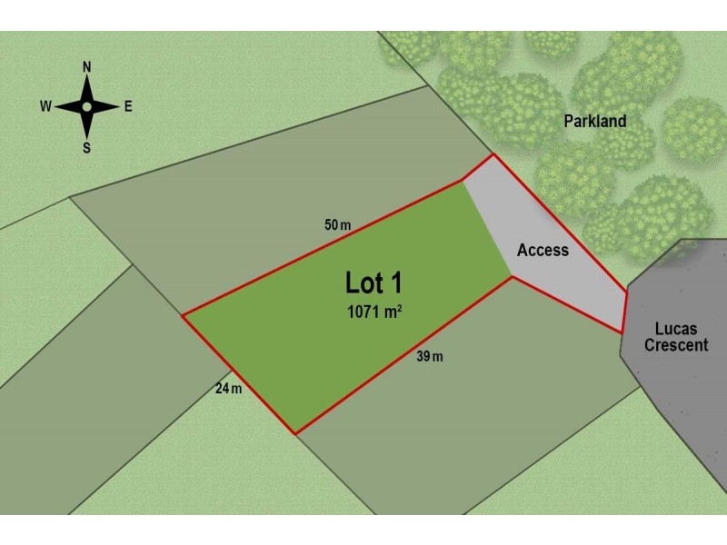 34 Lucas Crescent, Ormeau Hills QLD 4208