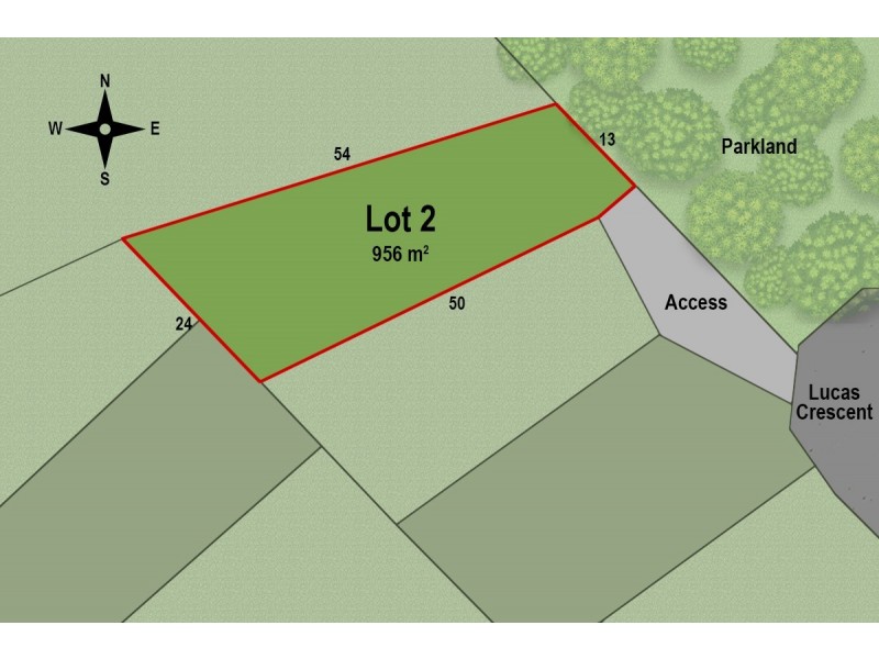 34 Lucas Crescent, Ormeau Hills QLD 4208