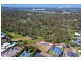 34 Lucas Crescent, Ormeau Hills QLD 4208