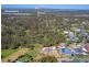 34 Lucas Crescent, Ormeau Hills QLD 4208