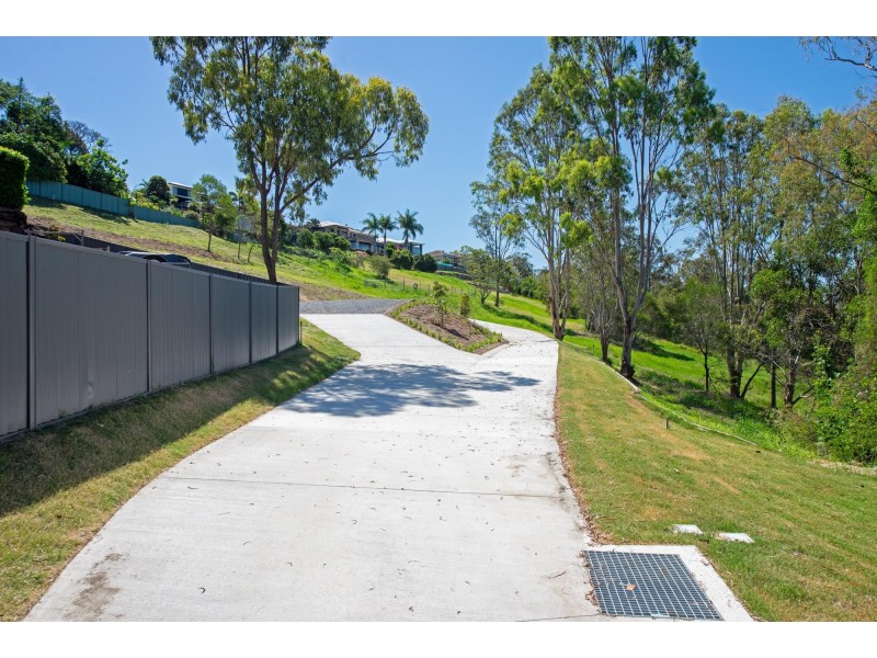 34 Lucas Crescent, Ormeau Hills QLD 4208