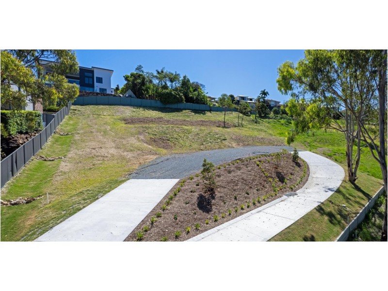 34 Lucas Crescent, Ormeau Hills QLD 4208