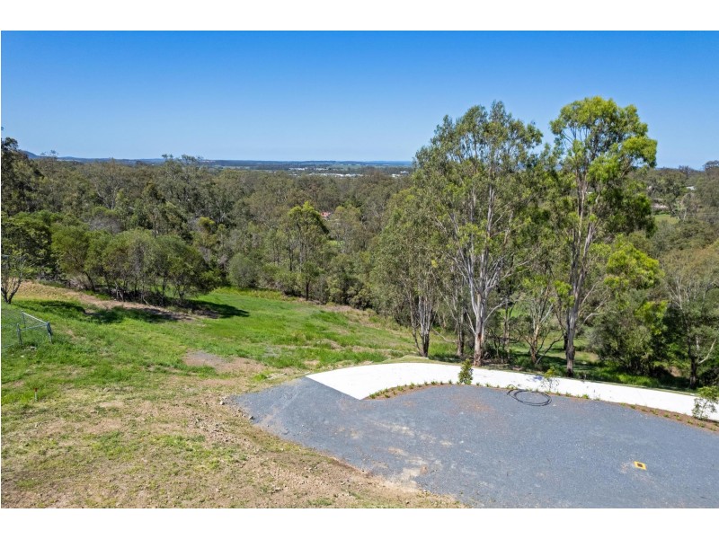 34 Lucas Crescent, Ormeau Hills QLD 4208