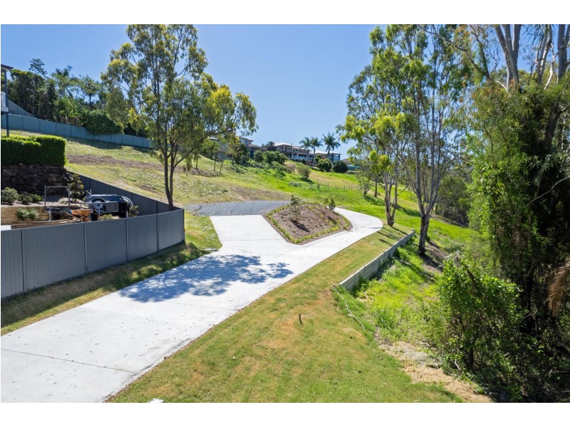 34 Lucas Crescent, Ormeau Hills QLD 4208