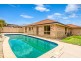 61 Halfway Drive, Ormeau QLD 4208