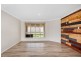 61 Halfway Drive, Ormeau QLD 4208