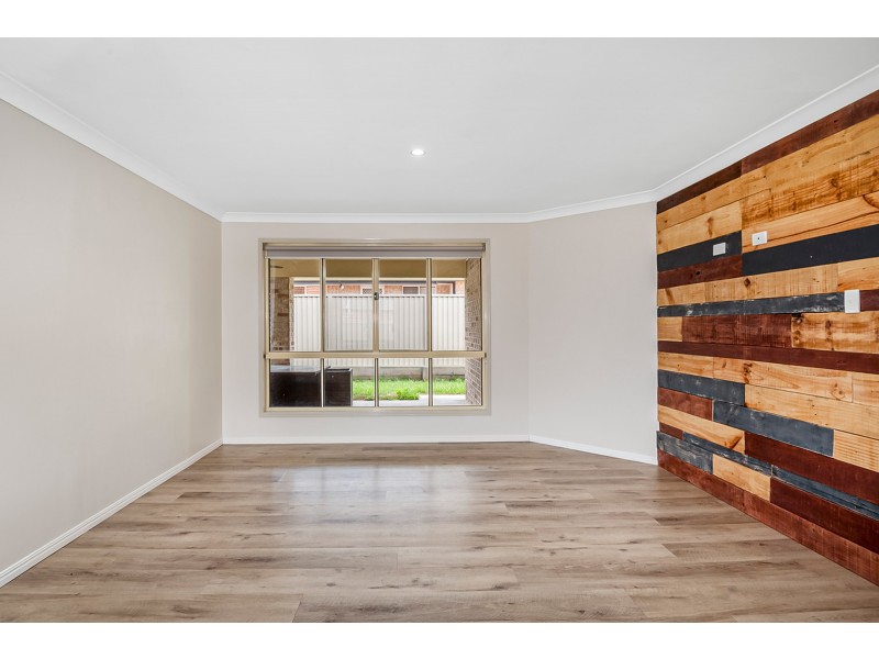 61 Halfway Drive, Ormeau QLD 4208