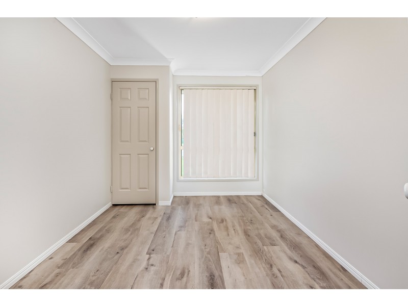 61 Halfway Drive, Ormeau QLD 4208