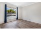 61 Halfway Drive, Ormeau QLD 4208