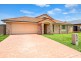 61 Halfway Drive, Ormeau QLD 4208