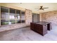 61 Halfway Drive, Ormeau QLD 4208