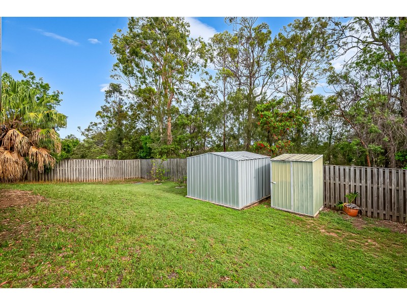 5 Krystle Court, Upper Coomera QLD 4209