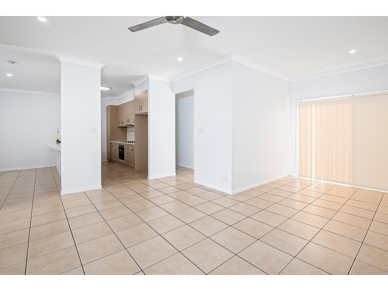 5 Krystle Court, Upper Coomera QLD 4209