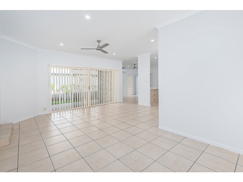 5 Krystle Court, Upper Coomera QLD 4209