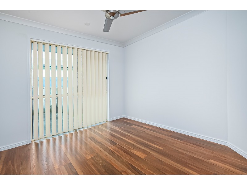 5 Krystle Court, Upper Coomera QLD 4209