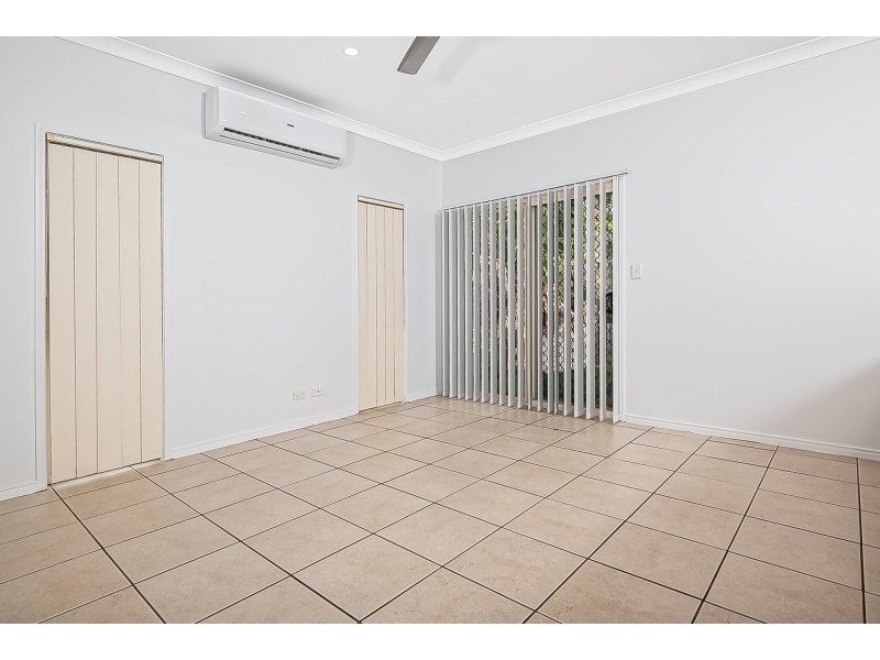 5 Krystle Court, Upper Coomera QLD 4209