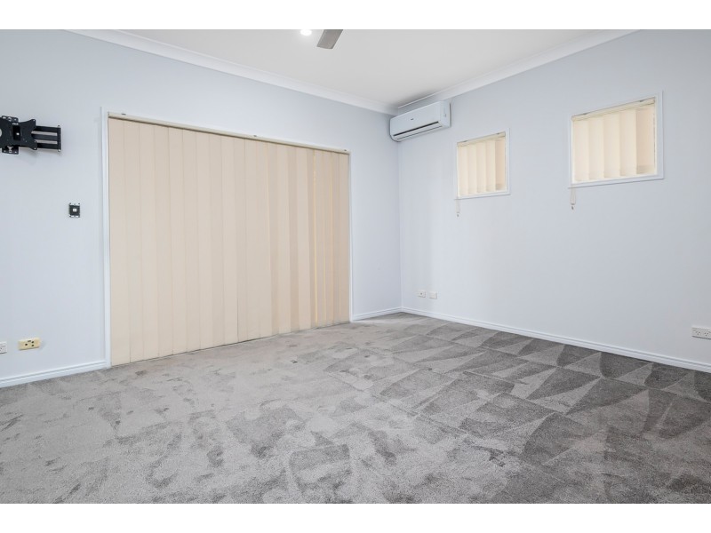 5 Krystle Court, Upper Coomera QLD 4209