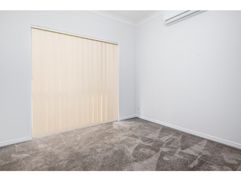 5 Krystle Court, Upper Coomera QLD 4209