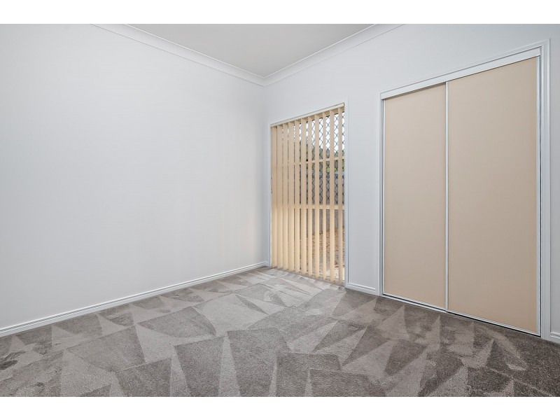 5 Krystle Court, Upper Coomera QLD 4209