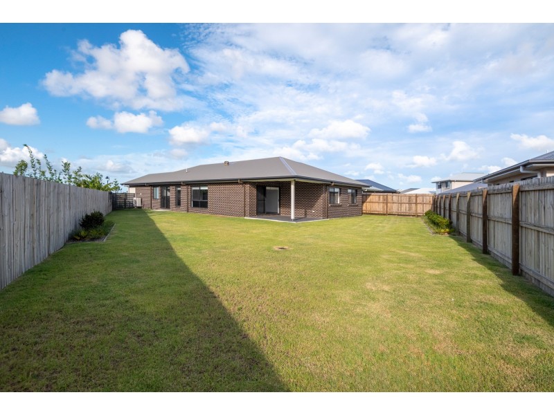 33 Belaroma Street, Ormeau QLD 4208