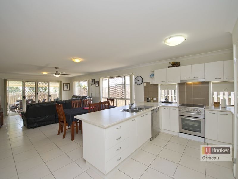 19 Glenafton Court, Ormeau QLD 4208