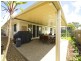19 Glenafton Court, Ormeau QLD 4208