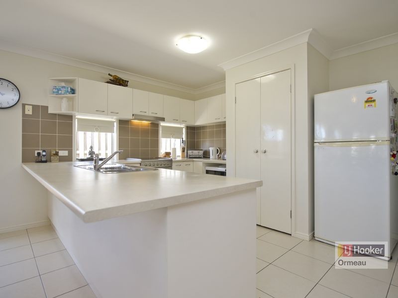 19 Glenafton Court, Ormeau QLD 4208