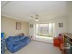 19 Glenafton Court, Ormeau QLD 4208