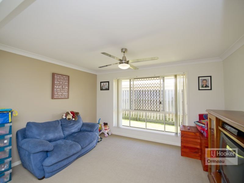19 Glenafton Court, Ormeau QLD 4208