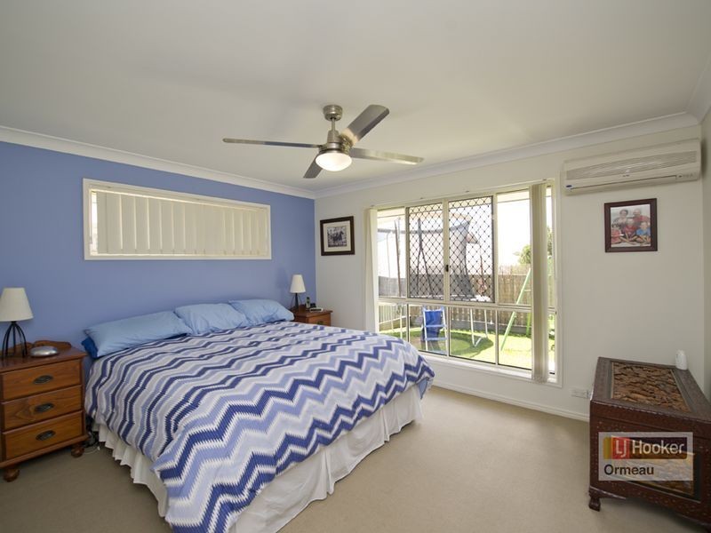 19 Glenafton Court, Ormeau QLD 4208