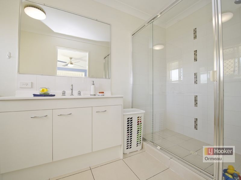 19 Glenafton Court, Ormeau QLD 4208