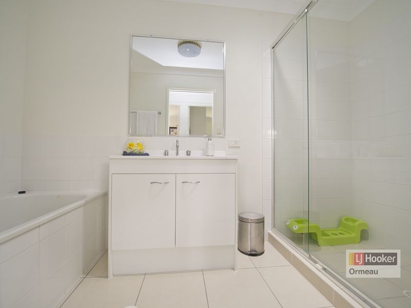 19 Glenafton Court, Ormeau QLD 4208