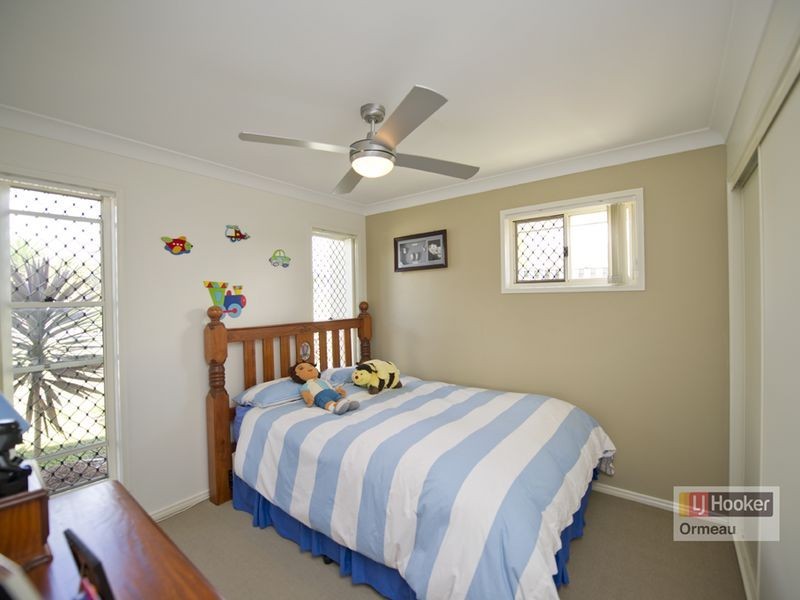 19 Glenafton Court, Ormeau QLD 4208