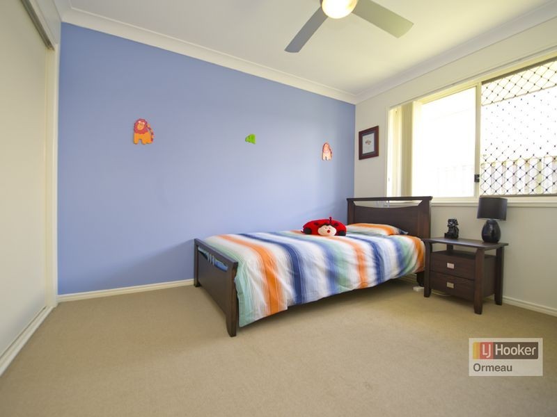 19 Glenafton Court, Ormeau QLD 4208