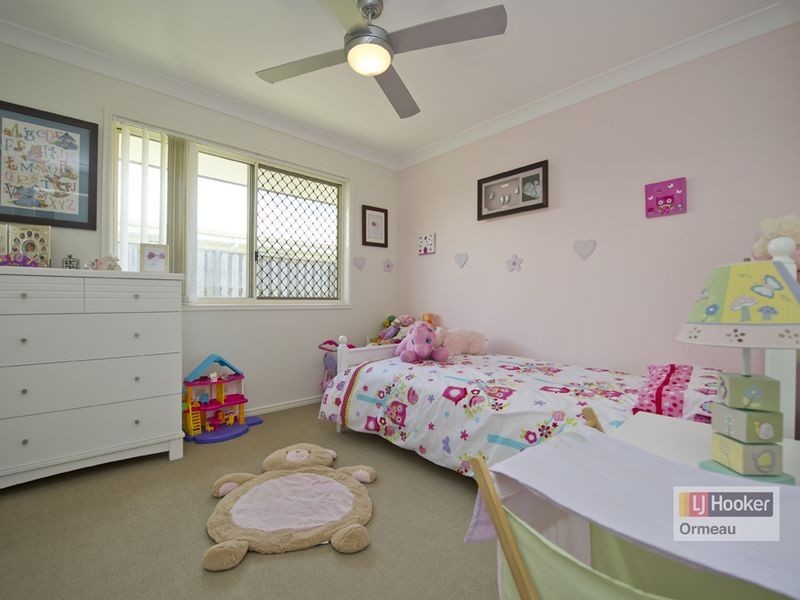 19 Glenafton Court, Ormeau QLD 4208