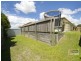 19 Glenafton Court, Ormeau QLD 4208