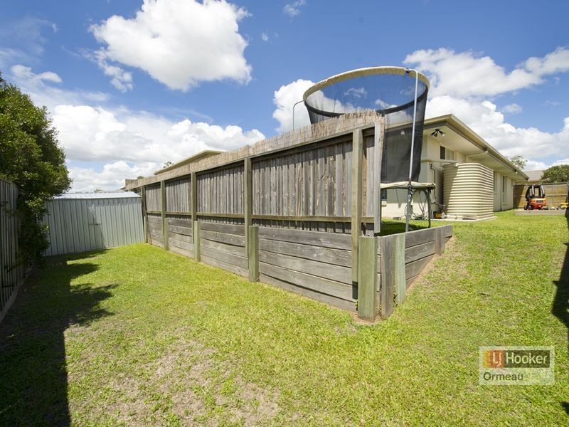 19 Glenafton Court, Ormeau QLD 4208
