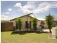 19 Glenafton Court, Ormeau QLD 4208