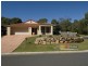 18 Jonquil Street, Ormeau QLD 4208